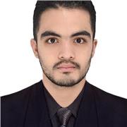 Clases particulares, asesorias de Matematicas nivel bachillerato y universitario